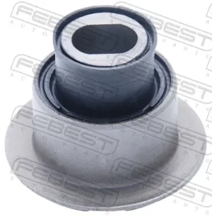 TAB505 FEBEST