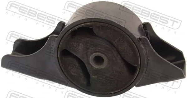 Подушка двигуна задня NMV10MR Febest