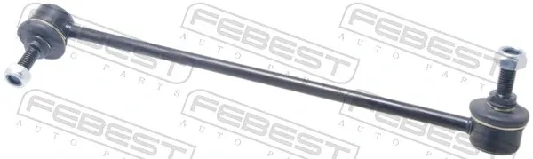 Стійка стабілізатора переднього 1923F20FL Febest
