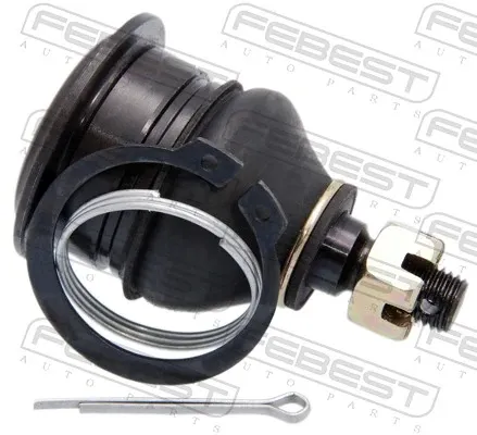 Кульова опора, верхня 0320213 Febest