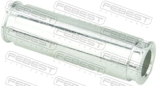 Направляюча супорту переднього 0774SY413F Febest