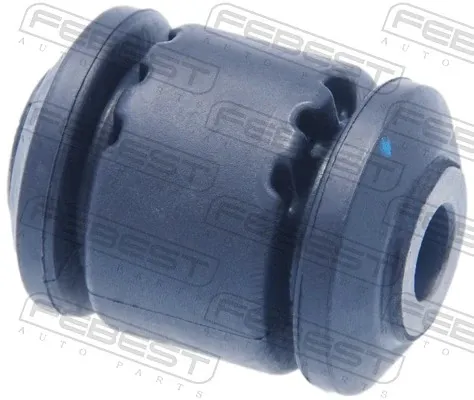 Сайлентблок переднього важеля HYABELNS Febest