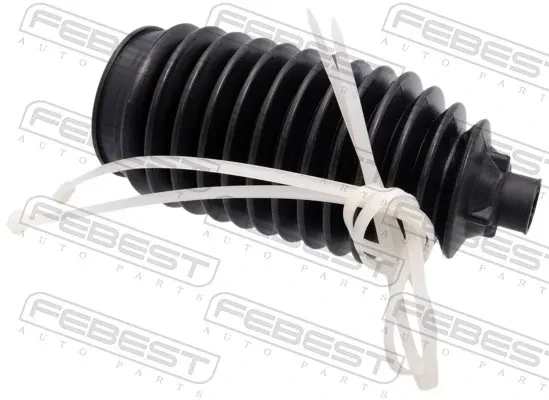 Пильник рульової рейки NRKBV35L Febest
