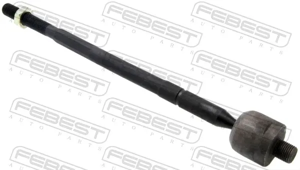 Рульова тяга 3022HOV Febest