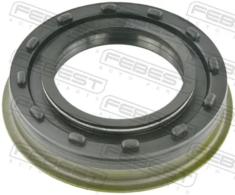  05134787AB Chrysler