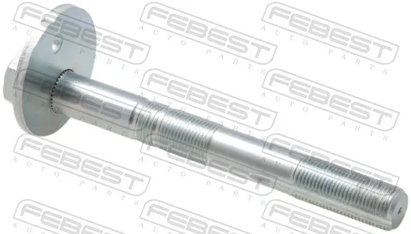 Болт переднього важеля, нижнього 0129011 Febest
