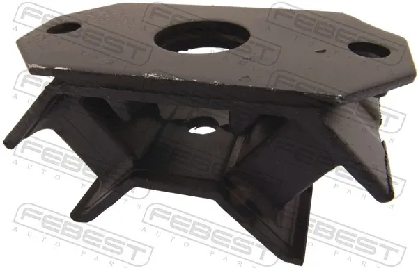 Подушка двигуна задня SZM005 Febest