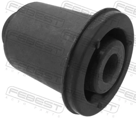 Сайлентблок переднього важеля MAB063 Febest