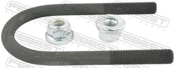  2133001 Febest