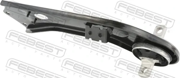  1225TLRRH Febest