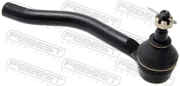 Рульовий наконечник 0221J32LH Febest