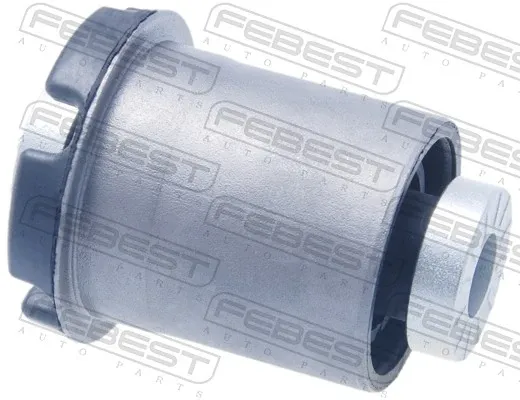 Сайлентблок переднього важеля FDAB026 Febest