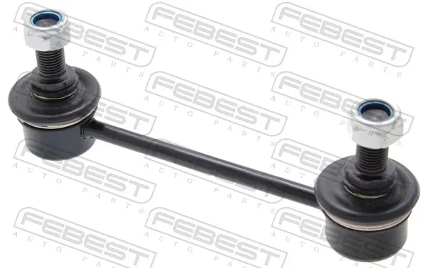 Стійка стабілізатора заднього 2223SL10R Febest