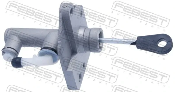 Головний циліндр зчеплення 1281TUC Febest
