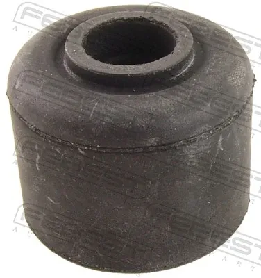  NSB052 Febest