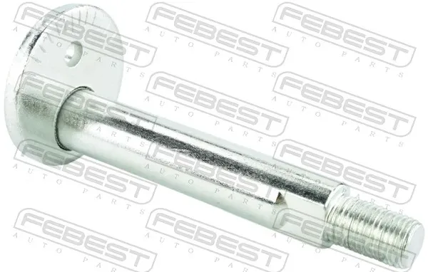 Болт переднього важеля, нижнього 0429009 Febest
