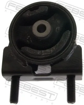 Подушка двигуна передня SZM021 Febest