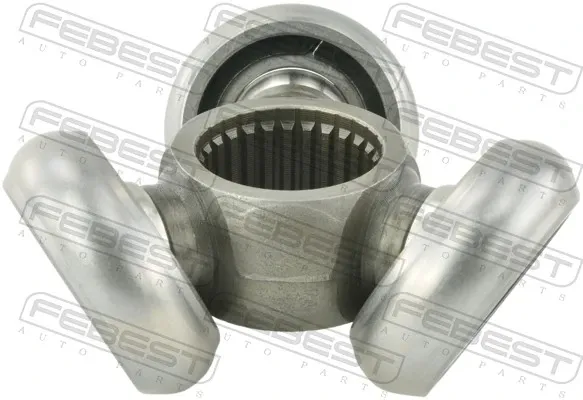 Тришип 0116MCV30 Febest