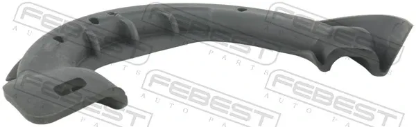 BZSI204LOWF Febest