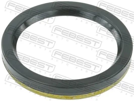 Сальник АКПП/КПП, вхідного/первинного валу 95FEY56700909X Febest