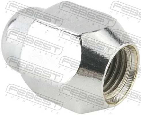 MB301590 Mitsubishi Гайка колеса