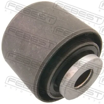 Сайлентблок переднього верхнього важеля MZAB045 Febest