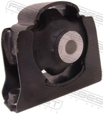 Подушка двигуна передня TMZZE150FR Febest