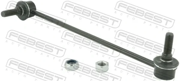Стійка стабілізатора переднього 1823INSF Febest