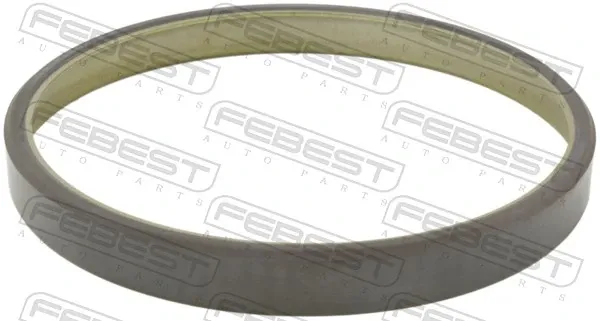 Кільце АБС (ABS) RABS204 Febest