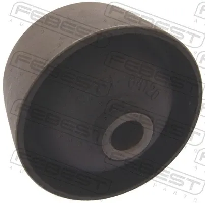 Подушка коробки передач Toyota Corolla E9