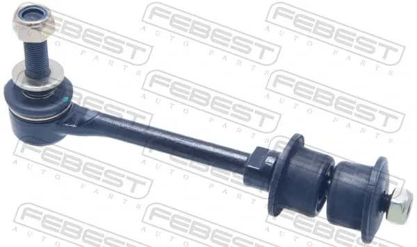 Стійка стабілізатора переднього 0123UCK40F Febest
