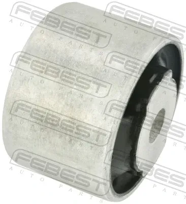 Сайлентблок переднього важеля BZAB117B Febest