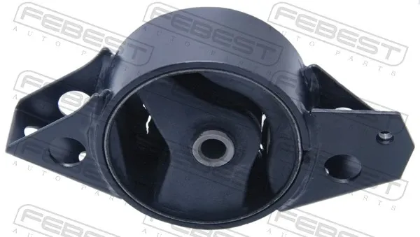 Подушка двигуна задня Nissan Primera W10