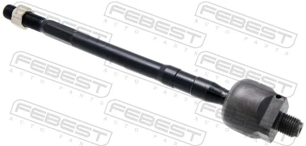 Рульова тяга 0122M100 Febest