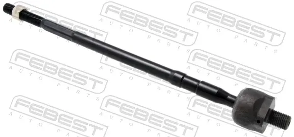 Рульова тяга 0722RH Febest