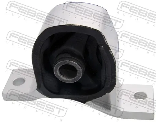 Подушка двигуна передня HM056 Febest