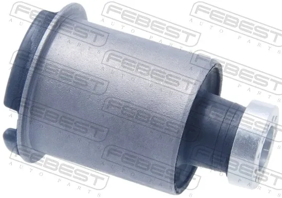 Сайлентблок переднього важеля FDAB023 Febest