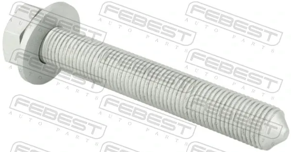 Шворінь колеса 2398006 Febest