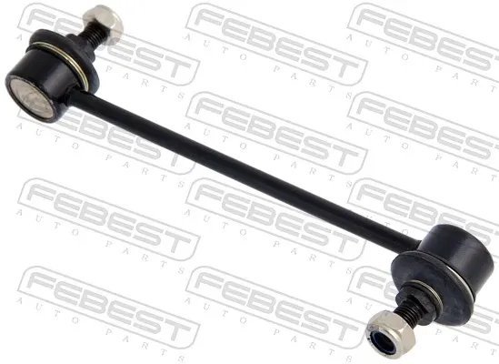 Стійка стабілізатора заднього 0123SXV20R Febest