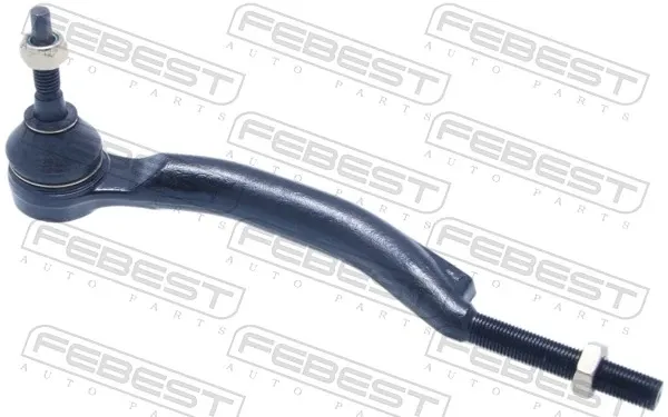 Рульовий наконечник 3221SRXL Febest