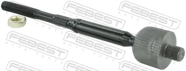 Рульова тяга 0222B17U Febest