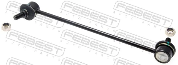 Стійка стабілізатора переднього 0523PC Febest
