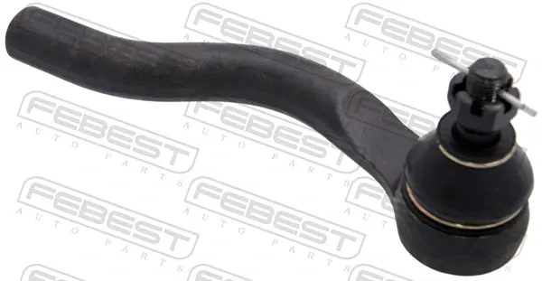 Рульовий наконечник 0421V97L Febest