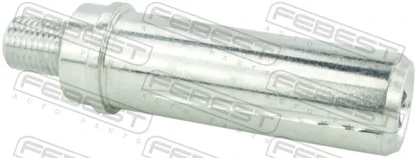 Направляюча супорту заднього, нижня 0174URS190LOWR Febest