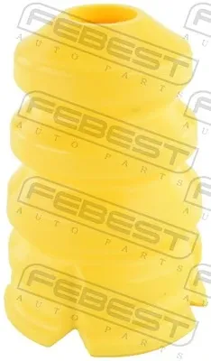 Відбійник задньої ресори PGDBOX3R Febest