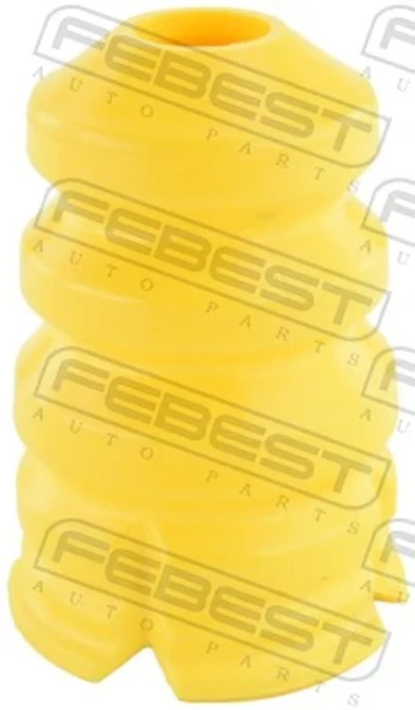 Відбійник задньої ресори PGDBOX3R Febest