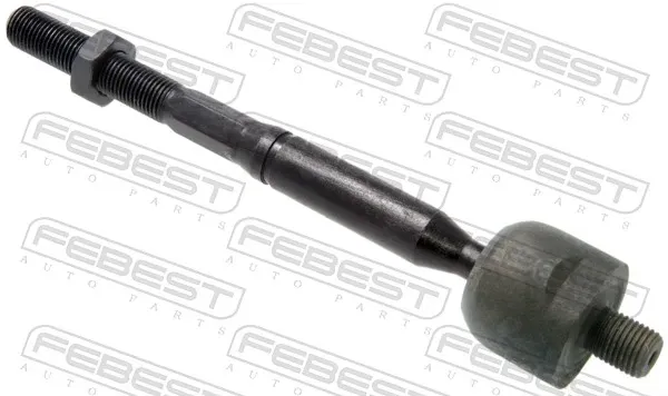 Рульова тяга 0522CX7 Febest