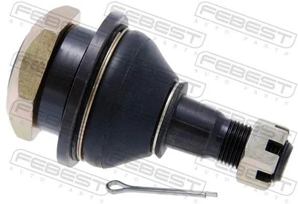 Кульова опора, нижня 0220WD22LF Febest