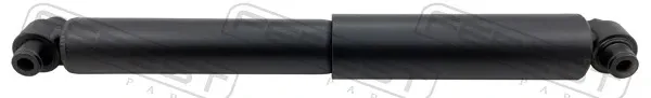 Амортизатор задній 05655636R Febest