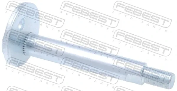 Болт переднього важеля, нижнього 0429003 Febest
